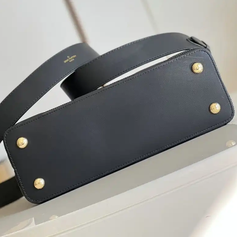 Fashion Reps Bags LV 2111YA0029 0611